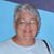 Judy Murphy's profile image