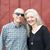 Terry Ann Coburn's profile image