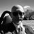 Scott Hedding's profile image