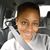 Nina Goodwin's profile image