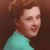 Teri Adams's profile image