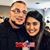 Mike Garcia's profile image