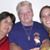 Dorothy Davis-Robb's profile image