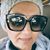 Maria Yari's profile image
