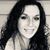 Whitney Patterson Ransom's profile image