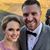 Abby Kay Bartlett Larson's profile image