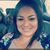 Brenda Pineda's profile image