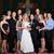 Susan Anderson Reineke's profile image