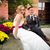 Lindsey Rogowski's profile image