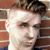 Cameron Morrisontv's profile image