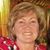 Nina Lori-Ann Swan's profile image