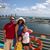 Kristin Rosier's profile image