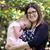 Monica Ledwon's profile image