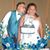Walli Tadena's profile image