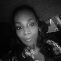 Deanna Hampton's profile image