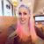 Ashley Pulizzi's profile image