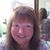 Ronda Gilpin Spooner's profile image