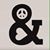 Cindi Stantial's profile image