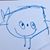 Rhonda St Lawrence-Delgado's profile image