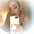 Chelsea Masterson's profile image