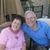 Steve Pawlowski's profile image