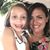 Stephanie Sisk Lester's profile image