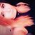 Daisy Rummn's profile image