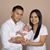 Alejandro Trujillo's profile image