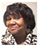 Alfreda McKinzie's profile image