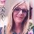 Natalie Meese Lyons's profile image