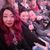 Millie Xiong's profile image