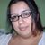 Erica Urrutia's profile image