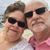 Donna Price Crocker's profile image