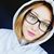 Marysia Turlik's profile image