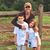 Jennifer Lynn Baddour's profile image