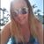 Kim Bromberek's profile image