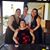 Vanda-Lee Gunness's profile image