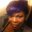 Abbye Caldwell's profile image