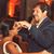Cristhian Manzo Garcia's profile image