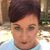 Kimberly Mc Millan House's profile image