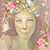 Melissa Kyhlensø's profile image