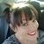 Jacqueline White Cullum's profile image
