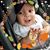 Martha Santiago's profile image