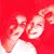 Kimberly Hallman's profile image