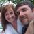 Mark Schiffman's profile image