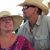 Kate Sellers Graves's profile image