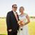 Ray Alequin's profile image