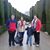 Lydia Olite's profile image