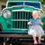 Krewl Jeeps's profile image