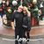 Linda D Shelhamer's profile image